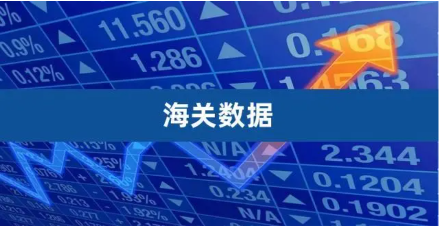 海关数据升级AI背景调查功能